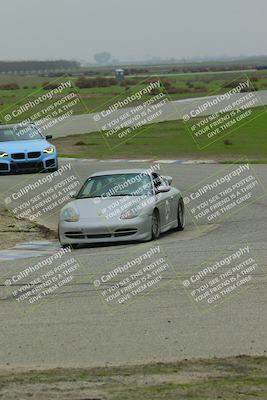 media/Dec-13-2025-OnGrid (Sat) [[98be3c0626]]/Group 3 Pink/Offramp S3/